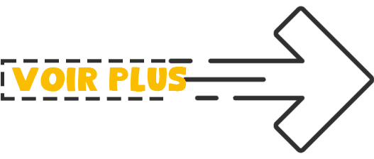 commander wraps en ligne à  Champigny sur Marne